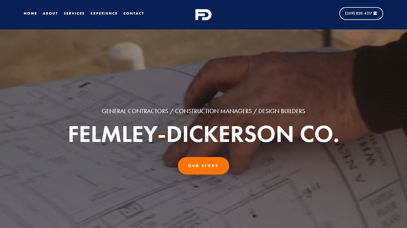 Felmley-Dickerson Co.